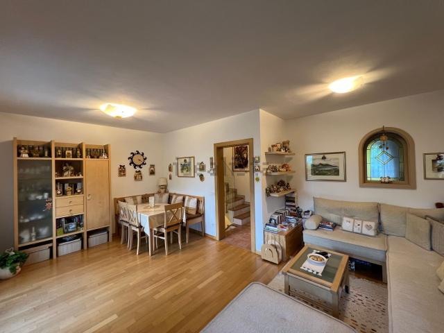 Villetta a schiera in vendita di 264 m² in Strada del Vino