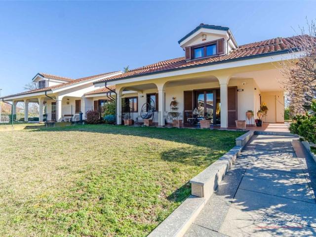 Villetta a schiera in vendita di 265 m² in Viale Veneto
