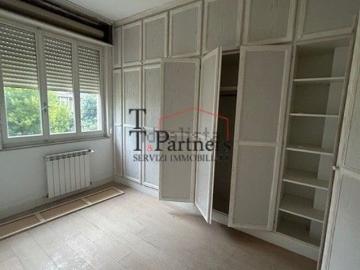 Villetta a schiera in vendita di 266 m² in Via delle Sentinelle