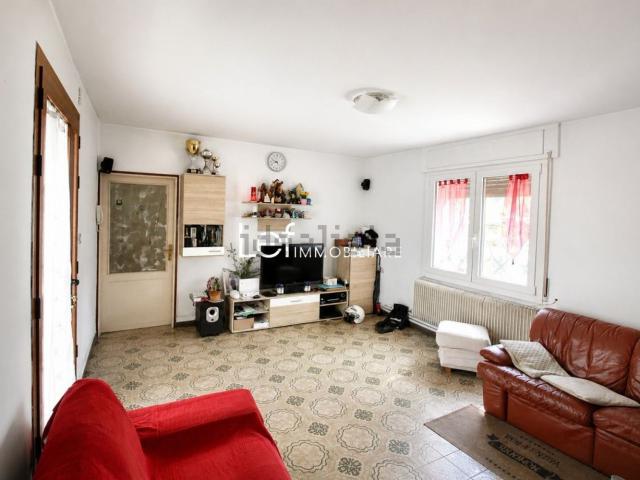 Villetta a schiera in vendita di 269 m² in Via delle Fosse