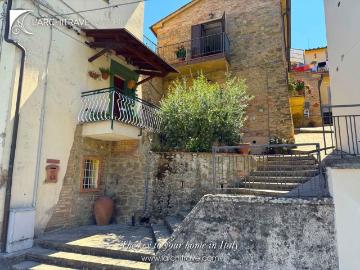 Villetta a schiera in vendita di 270 m²
