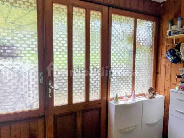 Villetta a schiera in vendita di 270 m²