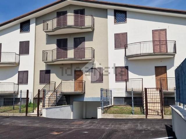 Villetta a schiera in vendita di 270 m²