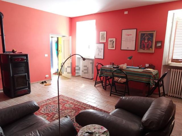 Villetta a schiera in vendita di 260 m²