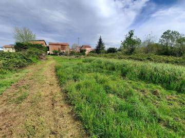 Villetta a schiera in vendita di 270 m² in Via dei Guerri