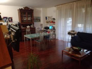 Villetta a schiera in vendita di 270 m² in Via Santerno