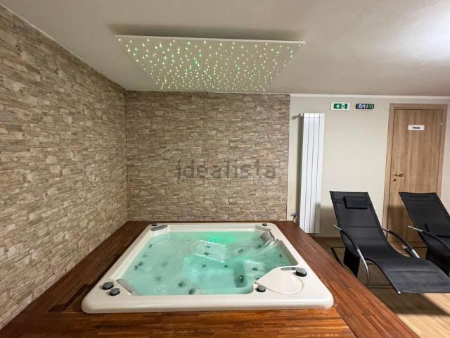 Villetta a schiera in vendita di 270 m² in Corso Brigate Partigiane