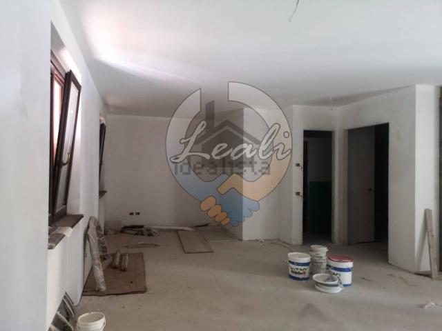 Villetta a schiera in vendita di 272 m² in Via Pietro Nenni