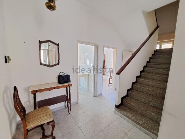 Villetta a schiera in vendita di 275 m²