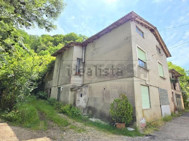 Villetta a schiera in vendita di 275 m²