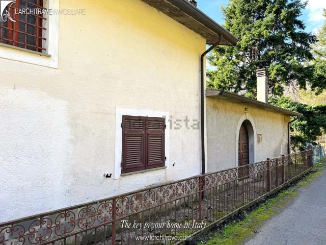 Villetta a schiera in vendita di 275 m²