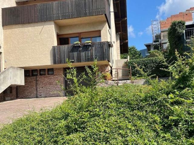 Villetta a schiera in vendita di 275 m²