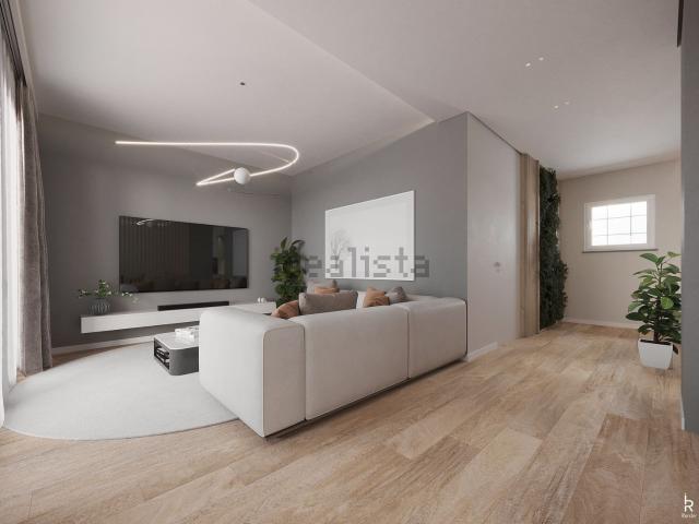 Villetta a schiera in vendita di 275 m² in Via Ca d&apos Oro, 1