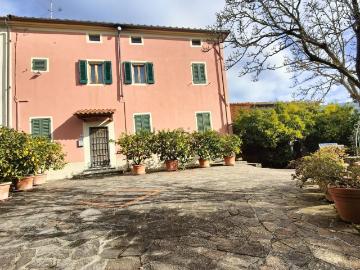 Villetta a schiera in vendita di 280 m²
