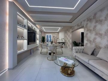Villetta a schiera in vendita di 280 m²