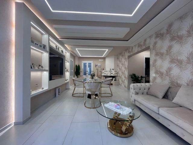 Villetta a schiera in vendita di 280 m²