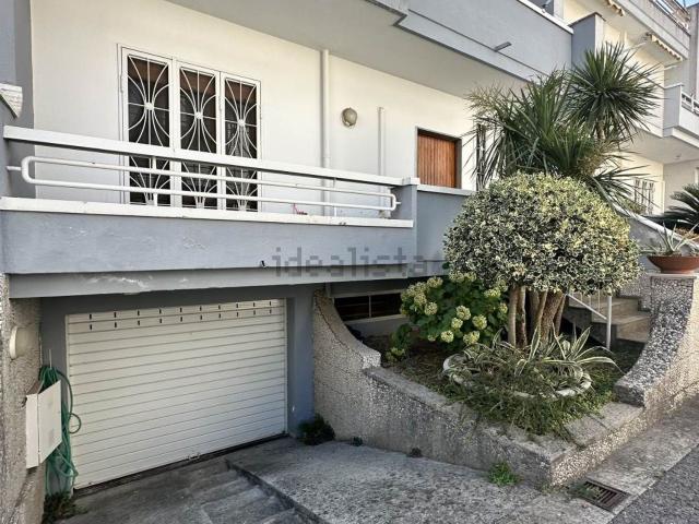 Villetta a schiera in vendita di 280 m²