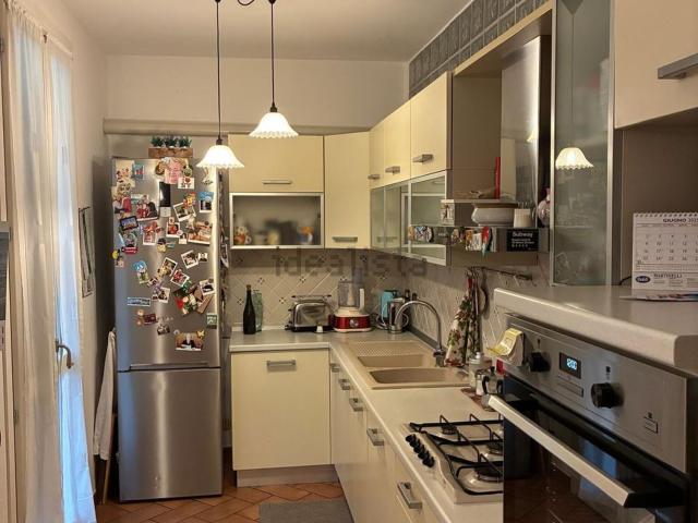 Villetta a schiera in vendita di 280 m²