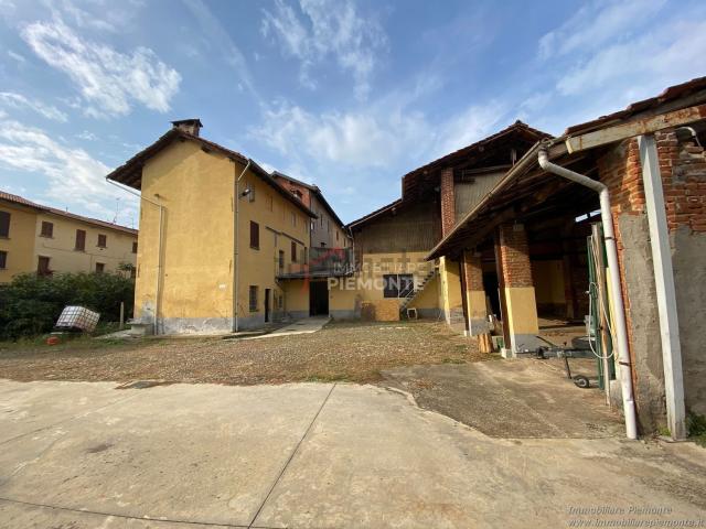Villetta a schiera in vendita di 280 m²