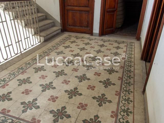 Villetta a schiera in vendita di 280 m² in Via Romana