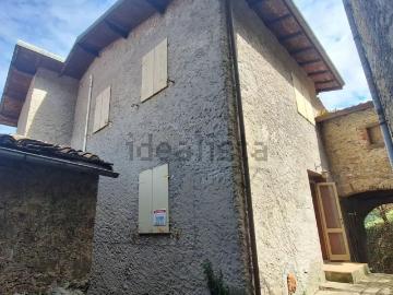 Villetta a schiera in vendita di 280 m² in Località Villabuona