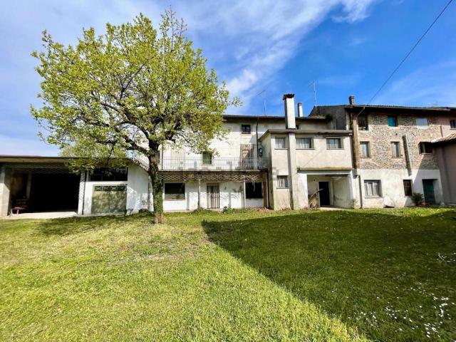 Villetta a schiera in vendita di 282 m²