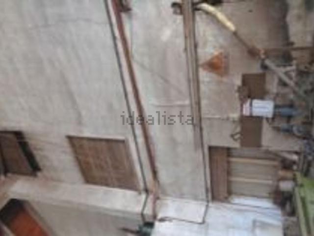 Villetta a schiera in vendita di 282 m² in Via Casaretta, 171