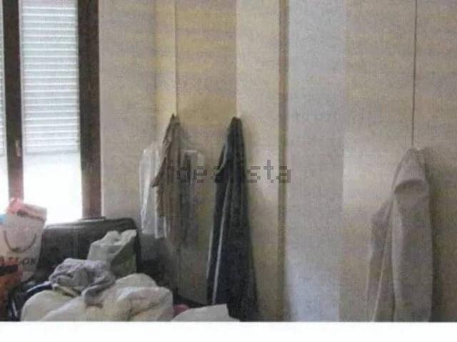 Villetta a schiera in vendita di 283 m² in Via Pietro Nenni, 56