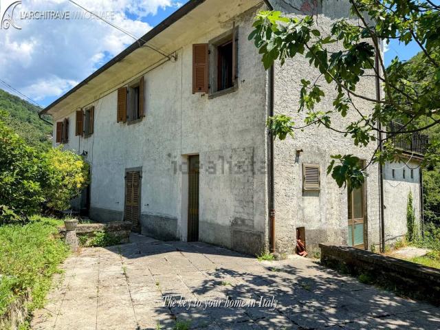 Villetta a schiera in vendita di 286 m² in Località Crespiano, 11