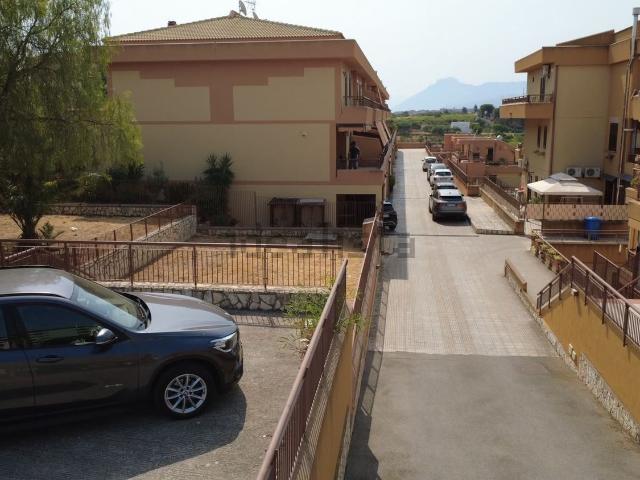 Villetta a schiera in vendita di 290 m² in Via Cavour, 14
