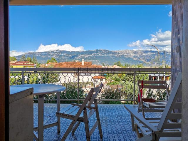 Villetta a schiera in vendita di 290 m² in Via Antonio Anile, 4
