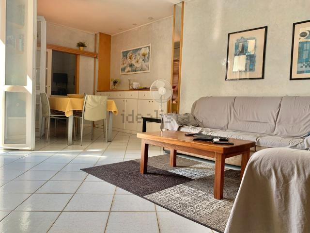 Villetta a schiera in vendita di 290 m² in Via Sciesa