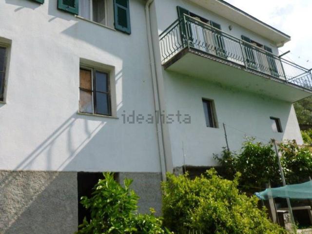Villetta a schiera in vendita di 294 m² in Via Arbocò, 5