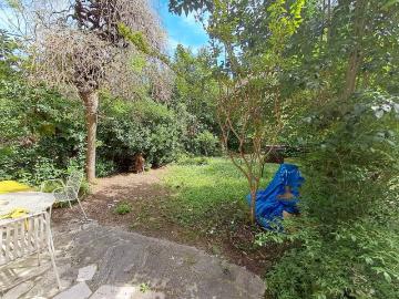 Villetta a schiera in vendita di 294 m² in Via Recanati, 16