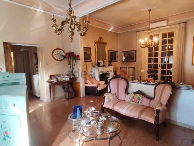 Villetta a schiera in vendita di 297 m²