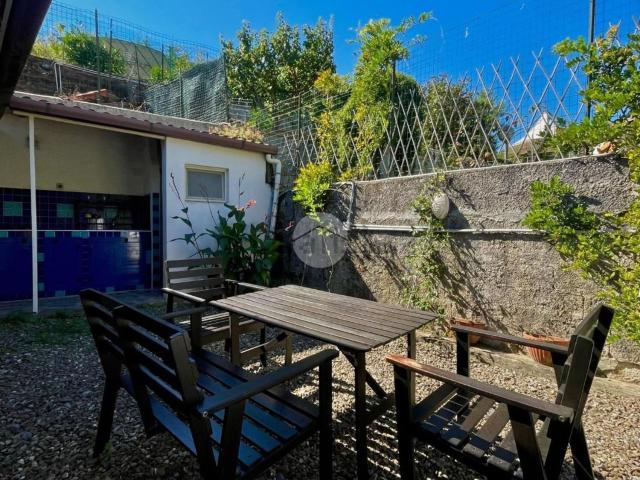 Case e ville in vendita di 35 m²