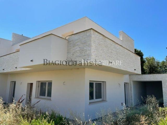 Villetta a schiera in vendita di 300 m²
