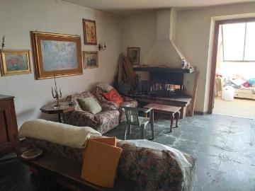 Villetta a schiera in vendita di 300 m²