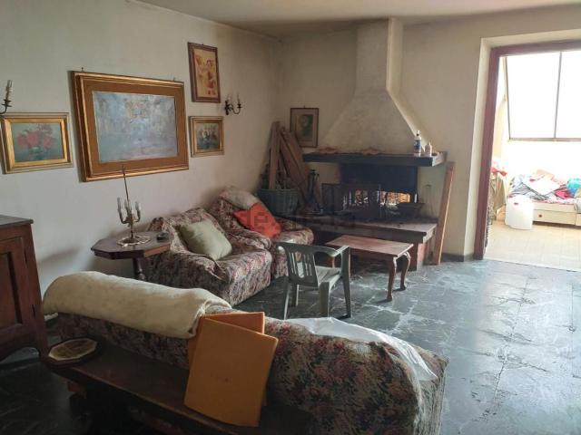 Villetta a schiera in vendita di 300 m²