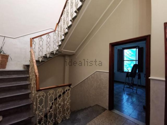 Villetta a schiera in vendita di 300 m²