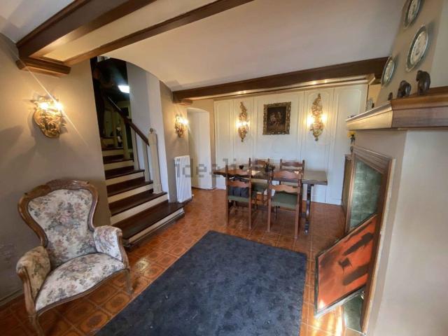 Villetta a schiera in vendita di 300 m²