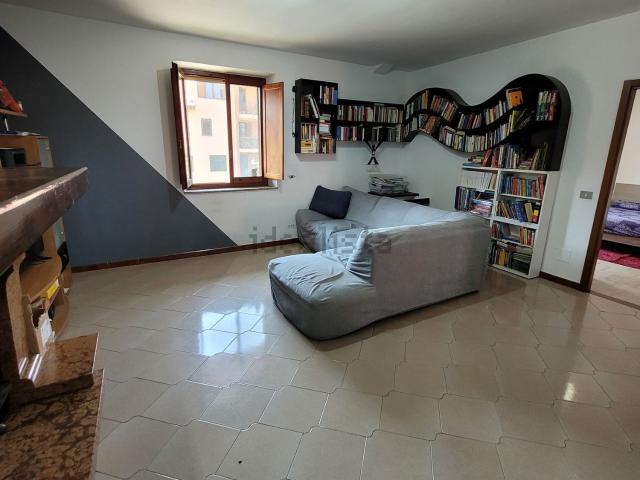 Villetta a schiera in vendita di 300 m²
