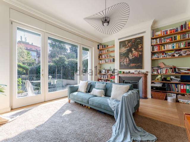 Villetta a schiera in vendita di 300 m²