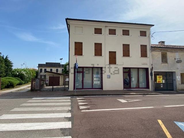 Villetta a schiera in vendita di 300 m²