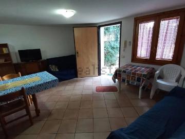 Villetta a schiera in vendita di 300 m²