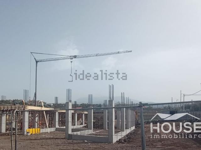 Villetta a schiera in vendita di 300 m²