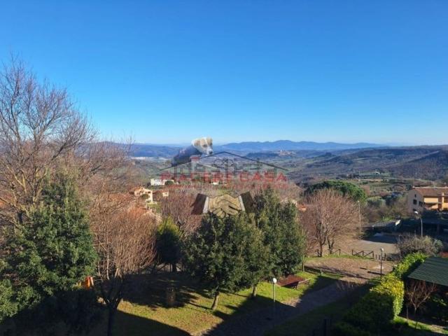 Villetta a schiera in vendita di 300 m²