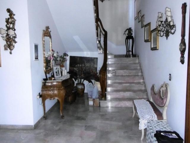 Villetta a schiera in vendita di 300 m²
