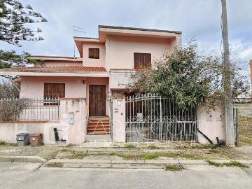 Villetta a schiera in vendita di 300 m²