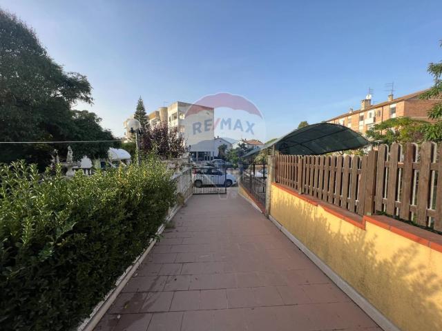 Villetta a schiera in vendita di 300 m²